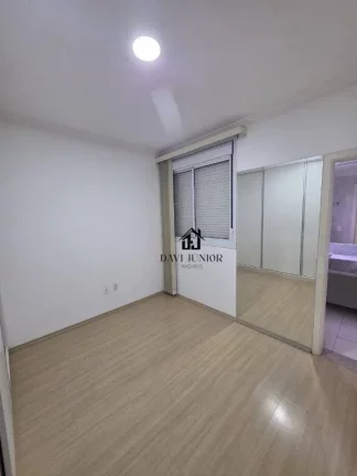 Imagem Apartamento com 3 dormitórios à venda, 101 m² por R$ 840.000,00 - Jardim Paulistano - Sorocaba/SP