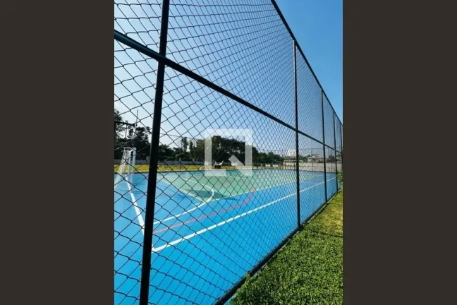 Imagem Apartamento à Venda - Recreio, 2 Quartos, 72 m2