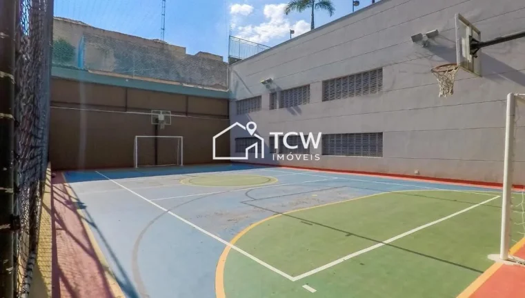 Imagem Apartamento com 3 Quartos à venda no Vila Mariana