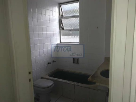 Imagem APARTAMENTO A VENDA NO PARAISO, SAO PAULO
