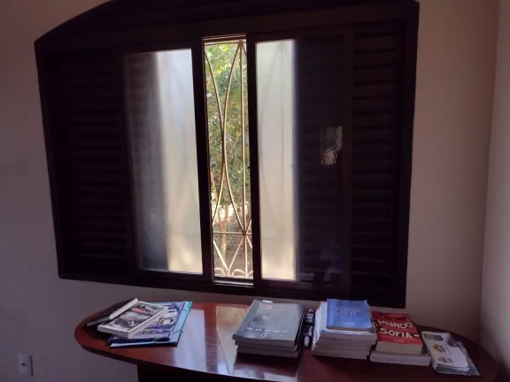 Imagem Casa com 3 dormitórios, 1000 m² - venda por R$ 6.000.000,00 ou aluguel por R$ 12.500,00/mês - Romanópolis - Ferraz de Vasconcelos/SP