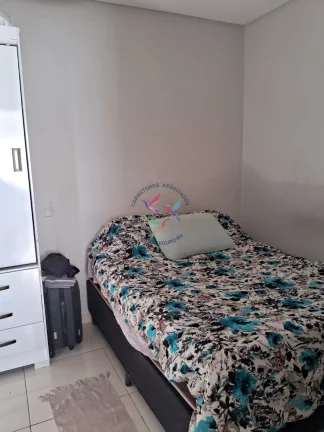 Imagem APARTAMENTO A VENDA EM TAPERAPUAN