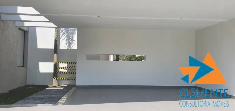 Imagem CASA VISTA PANORAMICA PARA LAGOA -CONDOMINIO FECHADO BOULEVARD LAGOA SANTA