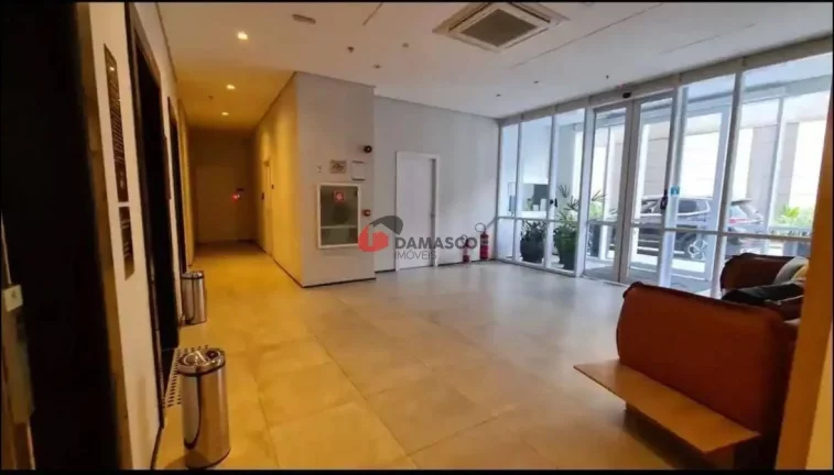Imagem Studio para locação, Santa Paula, São Caetano do Sul, SP