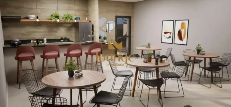 Imagem Apartamento à venda em Parque Campolim Z.Sul - Sorocaba/SP