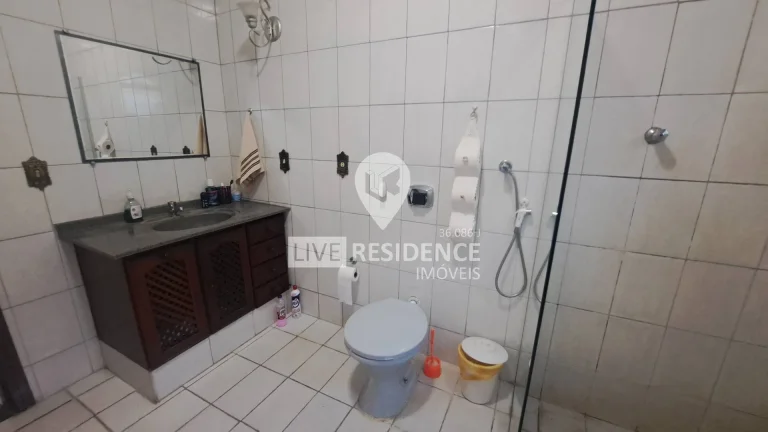 Imagem Chácara espetacular a venda em Itatiba