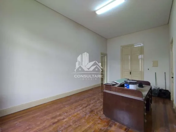 Imagem Sala para alugar em prédio histórico de Santos 10522 MAS