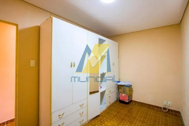 Imagem Casa térrea com excelente distribuição e total privacidade