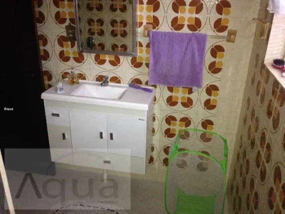 Imagem Casa para Venda em Itanhaém, Jardim São Fernando, 3 dormitórios, 1 suíte, 3 banheiros, 5 vagas