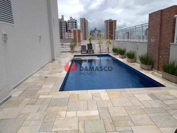 Imagem Apartamento para locação, Santa Paula, São Caetano do Sul, SP