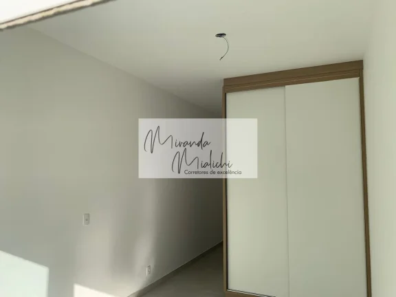 Imagem Casa à venda no bairro Cachoeira do Bom Jesus - Florianópolis/SC