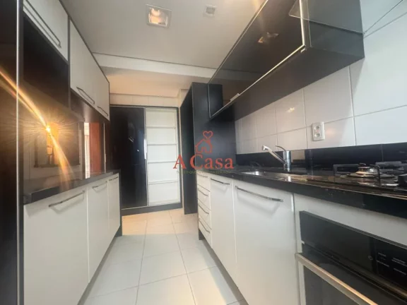 Imagem Apartamento com 3 Dormitorio(s) localizado(a) no bairro São João em Porto Alegre / Rio Grande do Sul Ref.:132