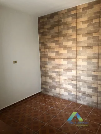 Imagem Casa à venda no bairro Assunção - São Bernardo do Campo/SP