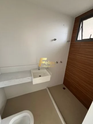 Imagem Seja bem-vindo a um empreendimento de alto padrão localizado na privilegiada praia do Canto.