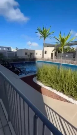 Imagem Surpreenda-se com o paraíso em Ponta de Campina, Cabedelo-PB!