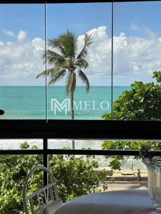 Imagem Oportunidade em BOA VIAGEM: 166m², 03qts, 03suites 03vagas !!!...