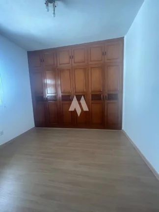 Imagem Ótimo apartamento em Embaré, Santos/SP