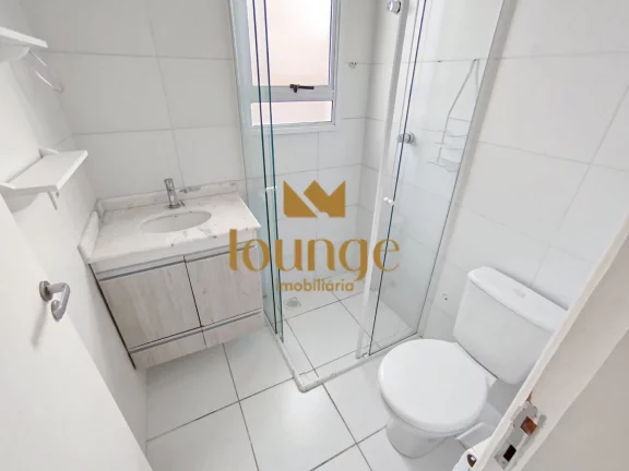 Imagem Apartamento à venda no Centro - Sorocaba/SP