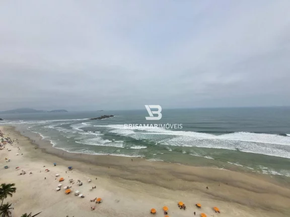 Imagem PITANGUEIRAS- LINDÍSSIMA VISTA AO MAR , TOTALMENTE REFORMADO , 01 VAGA DE GARAGEM, 164,81 M² ÚTEIS.