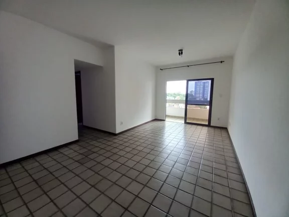 Imagem Apartamento com 3 quartos, 94m2, à venda em Salvador, Candeal