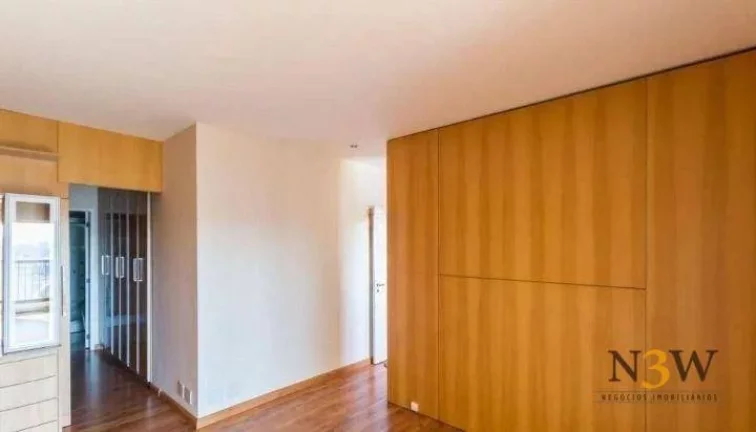 Imagem Cobertura com 4 dormitórios à venda, 254 m² por R$ 3.485.000,00 - Vila Leopoldina - São Paulo/SP