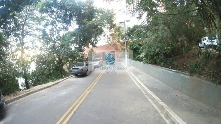 Imagem Imperdível: Apartamento à venda em Icaraí-RJ, 2 quartos, 1 vaga de garagem, 50m². Aproveite!