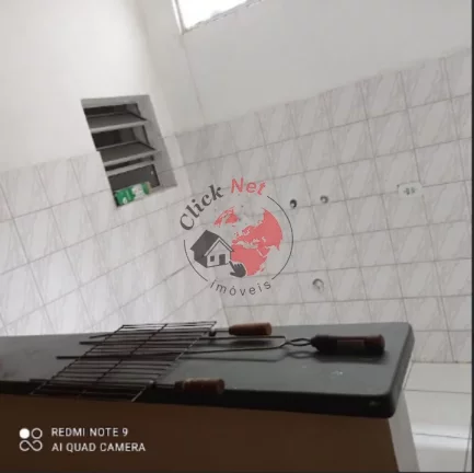 Imagem Sobrado + edicula 2 dorms , 3 dorms c suite e varanda ,estudo permuta por apto menor valor ,bairro Paulicéia, São Bernardo do Campo