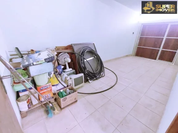 Imagem Casa a Venda no bairro Três Vendas - Pelotas, RS