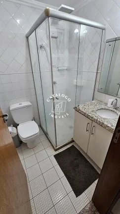 Imagem Apartamento a Venda no bairro Nova Ribeirânia - Ribeirão Preto, SP