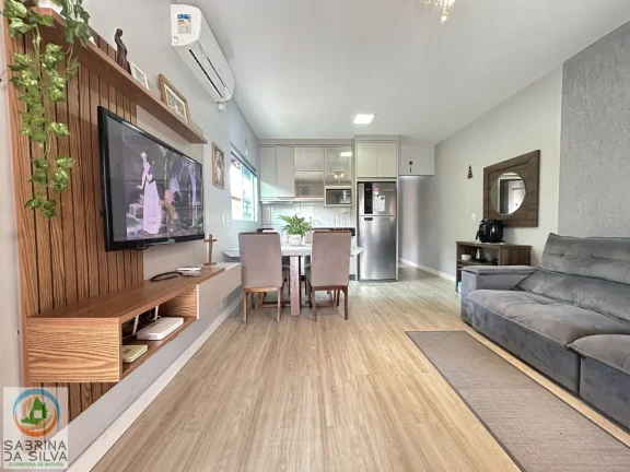 Imagem Casa - Itoupavazinha - Blumenau