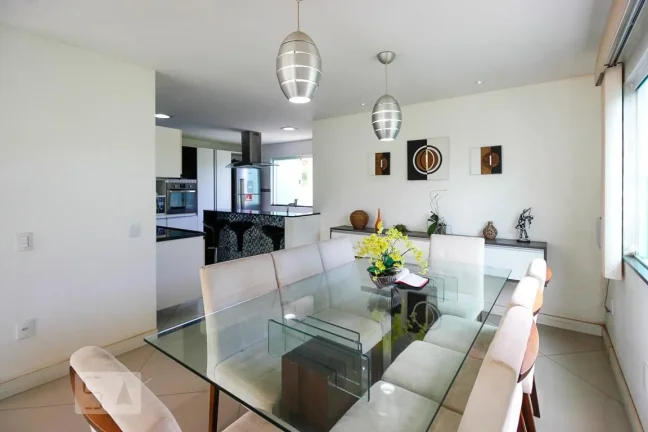 Imagem Casa à Venda - Vargem Grande, 3 Quartos, 220 m2