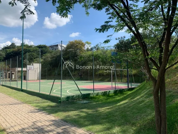 Imagem Venha descobrir o seu refúgio perfeito em Valinhos/SP, no prestigiado Condomínio Ecovilla Boa Vist...