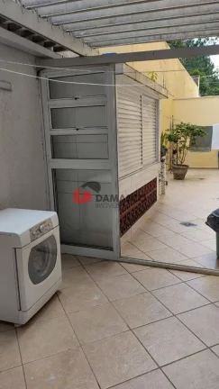 Imagem Apartamento à venda, Santa Paula, São Caetano do Sul, SP