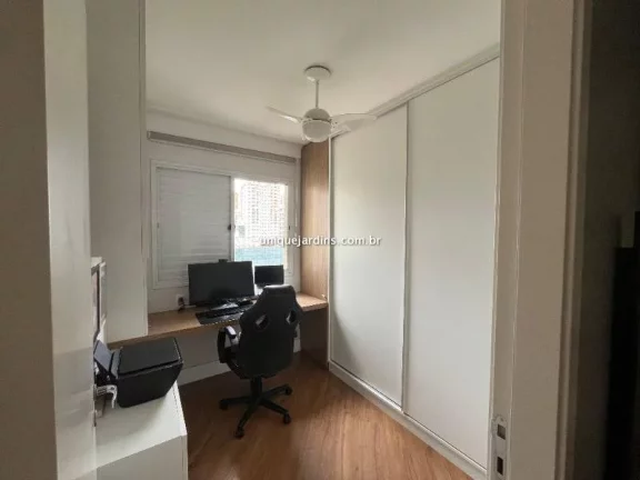 Imagem Apartamento à venda Perdizes São Paulo