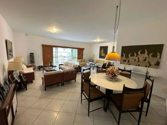 Imagem Copacabana – Rua Santa Clara | Residencial › Apartamento 3 quarto(s) à Venda