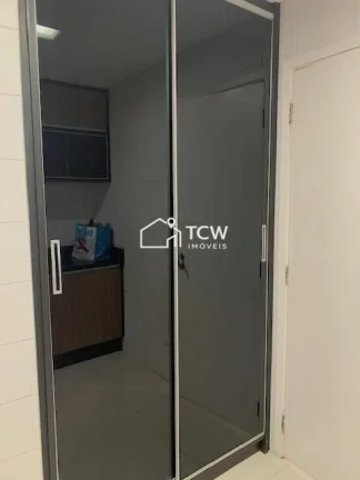 Imagem Apartamento à venda no bairro Ipiranga - São Paulo/SP, Zona Sul