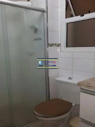 Imagem APARTAMENTO 58 METROS R$ 250.000, TÉRREO, CAMPOS ELÍSEOS, 3 DORMITÓRIOS, 1 BANHEIRO, PORTARIA 24 HORAS