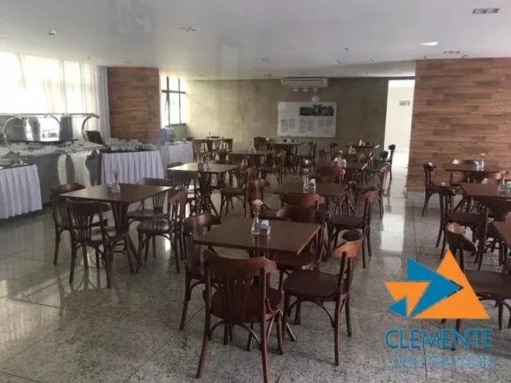Imagem APTO. 2 QTOS(02 SUITES) 02 VGS. OPORTUNIDADE ÚNICA NA REGIÃO