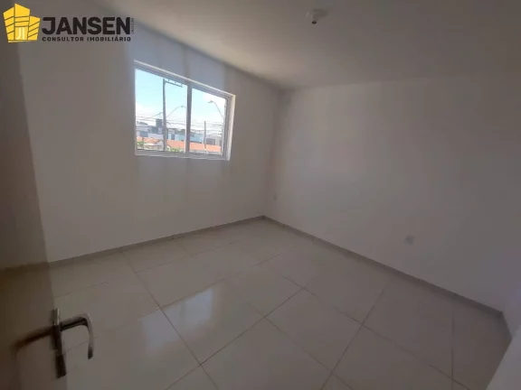 Imagem APARTAMENTO COM 02 E 03 QUARTOS NO JOSÈ AMERICO