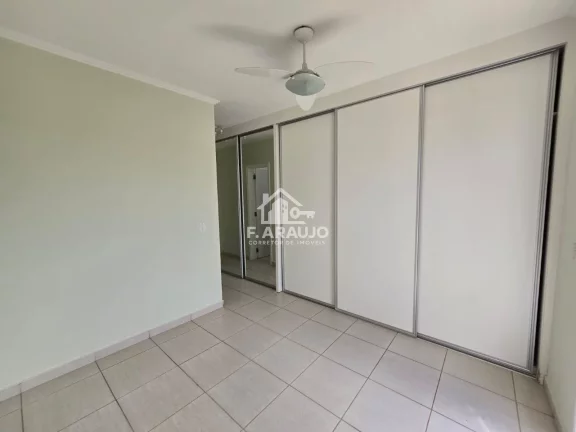 Imagem Casa á venda em condomínio fechado em Sorocaba-SP. 5 quartos, 2 suítes e lazer completo à venda em Sorocaba