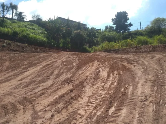 Imagem TERRENO, LOTE, (VIA PÚBLICA) VENDA, CORRUPIRA, JUNDIAÍ