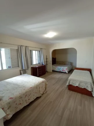 Imagem Apartamento Frente Mar com 4 dormitórios à venda em Balneário Camboriú/SC
