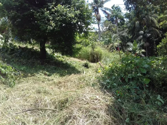 Imagem LOTE/TERRENO PARA VENDA NO LOTEAMENTO ADELINA, JUNDIAÍ SP