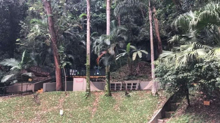 Imagem Apto reformado Com 3 dormitórios, 2 Vagas, Cozinha americana, Lazer completo