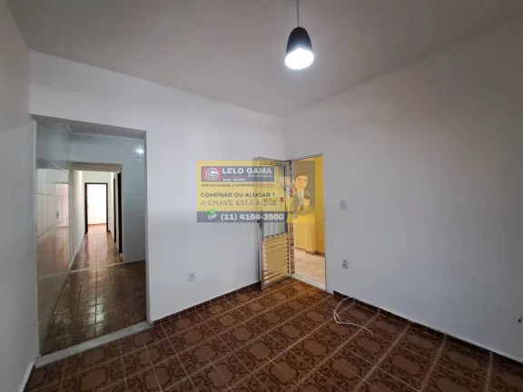 Imagem PRÓXIMO AO CENTRO - ÓTIMO PARA RENDA