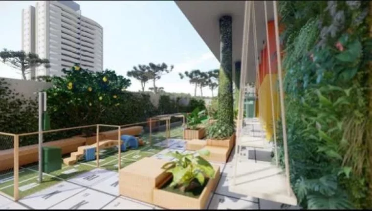 Imagem Sala à venda, 38 m² por R$ 598.073,92 - Jardim Oceania - João Pessoa/PB Imagem Sala à venda, 38 m² por R$ 598.073,92 - Jardim Oceania - João Pessoa/PB