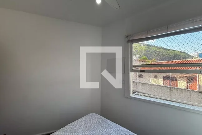 Imagem Apartamento à Venda - Copacabana, 2 Quartos, 70 m2