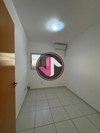 Imagem Atenção, famílias em busca de um novo lar! Apresentamos este encantador apartamento à venda no b...
