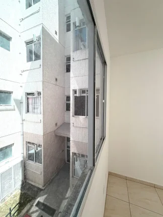 Imagem Condomínio Bosque dos Sonhos - Apartamento com 2 quartos em Monjolos, São Gonçalo/RJ