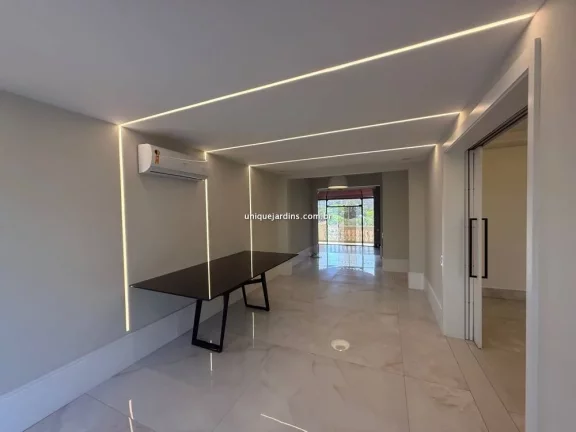 Imagem Apartamento para alugar Jardim Paulista São Paulo